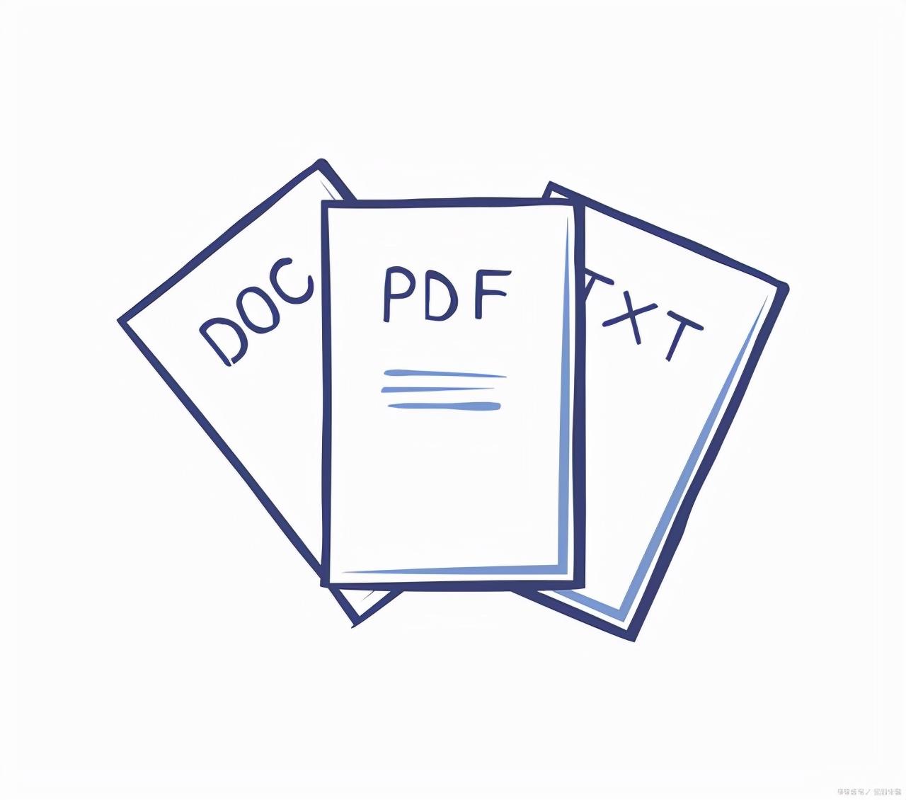 pdf怎么双面打印在一张纸上（pdf格式怎么设置正反面打印）
