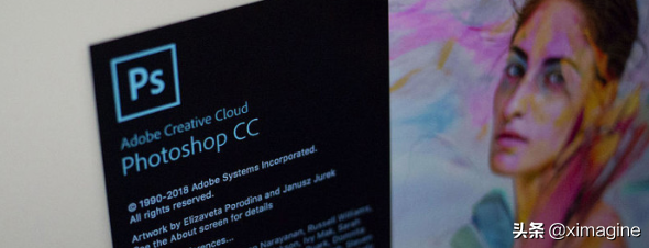 苹果ps不能完成命令因为暂存盘已满（mac暂存盘已满如何清除的解决方法）