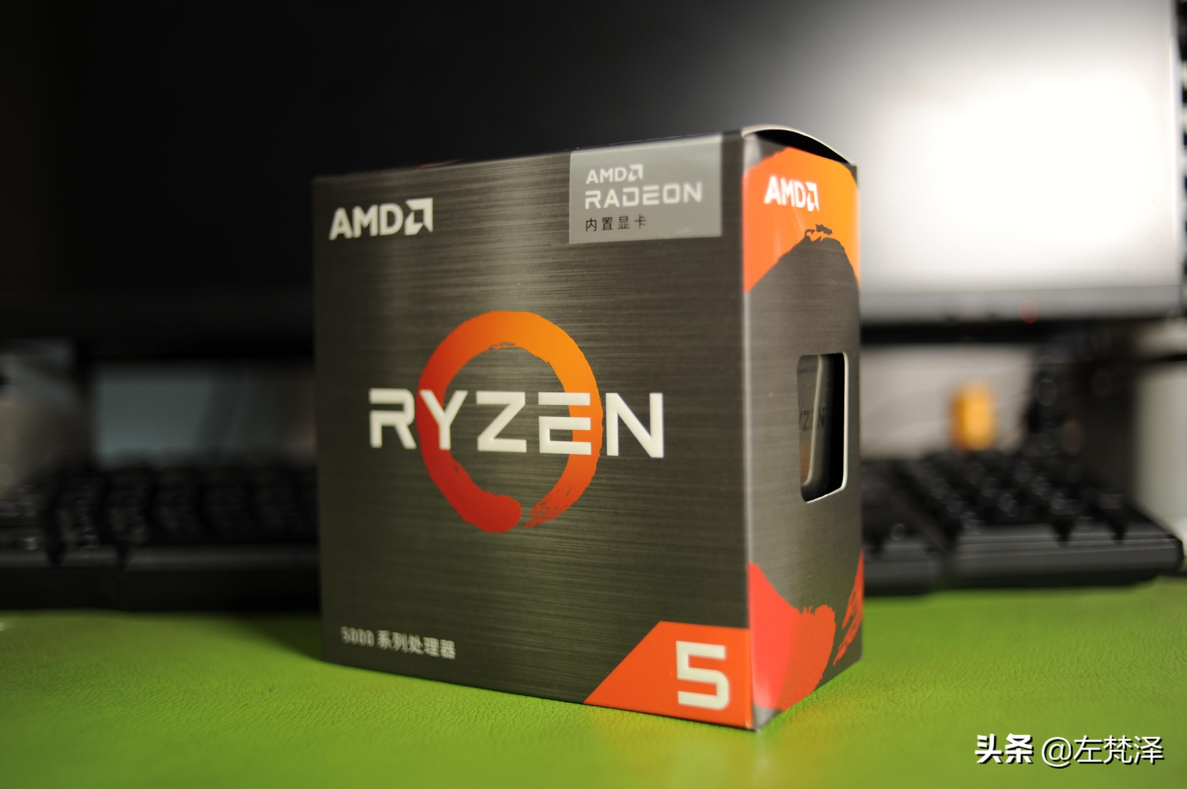 ps2022电脑配置要求（运行ps2022用什么显卡不卡）