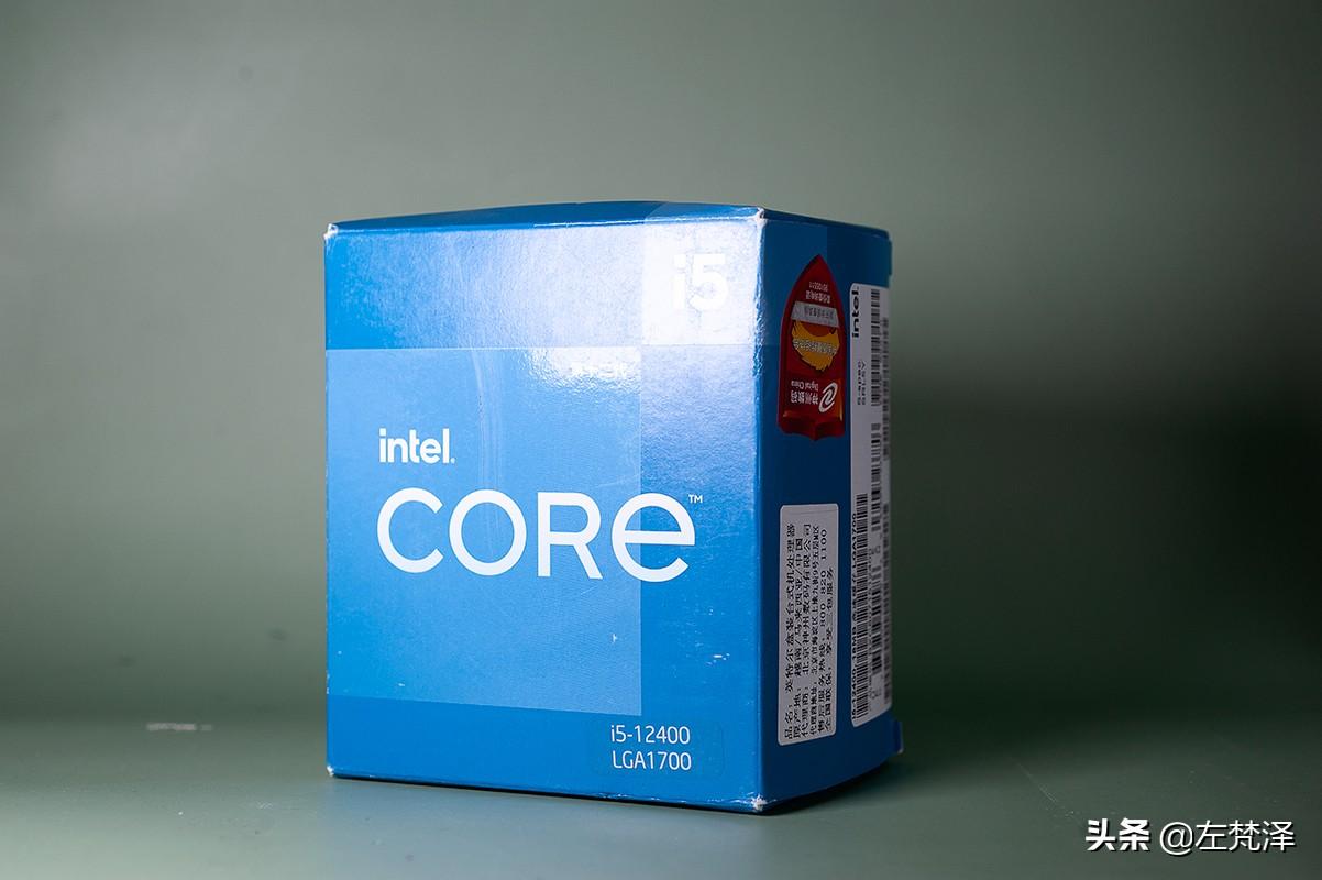 ps2022电脑配置要求（运行ps2022用什么显卡不卡）