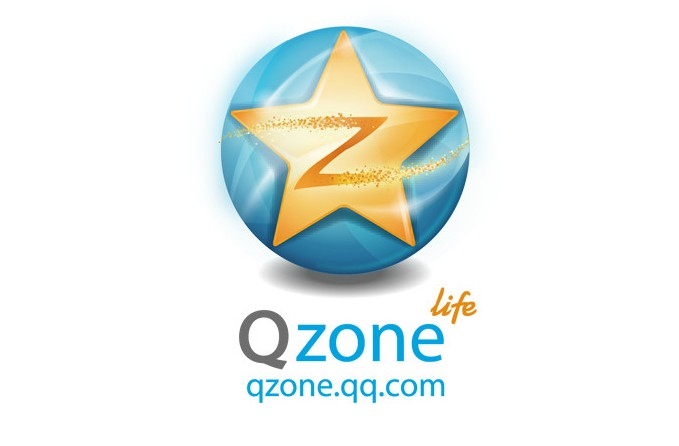 手机qq访问别人空间如何不被看到（我来教你怎么偷看QQ空间不被发现）