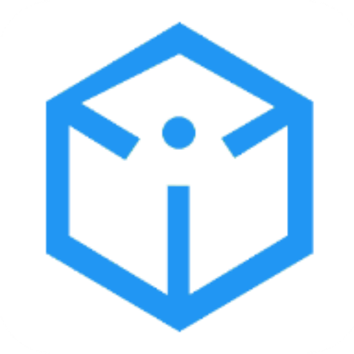 qq个性名片怎么取消默认模板（精选图片自定义设置方法）