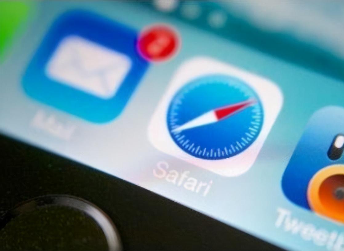 手机safari浏览器怎么设置（safari高级设置详解）