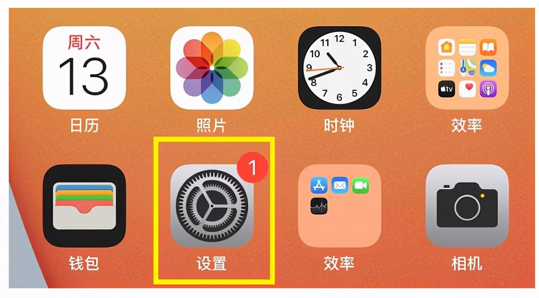 手机safari浏览器怎么设置（safari高级设置详解）