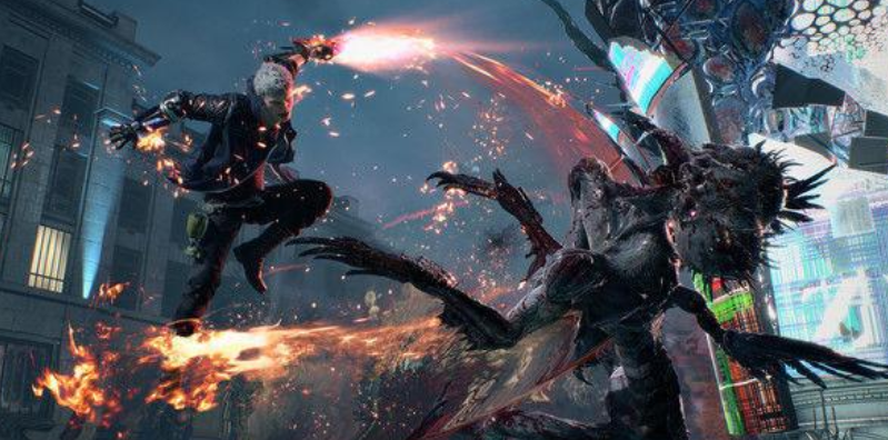 steam好友网络无法访问（明明有网steam却说没网四个解决办法）