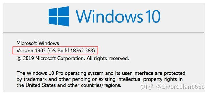 surface pro3重装系统教程（surface 无法开机 恢复教程）
