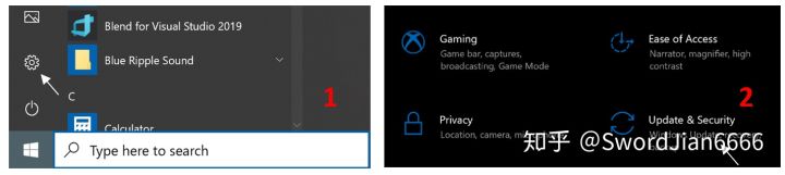 surface pro3重装系统教程（surface 无法开机 恢复教程）