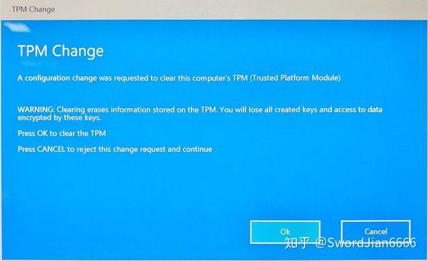 surface pro3重装系统教程（surface 无法开机 恢复教程）
