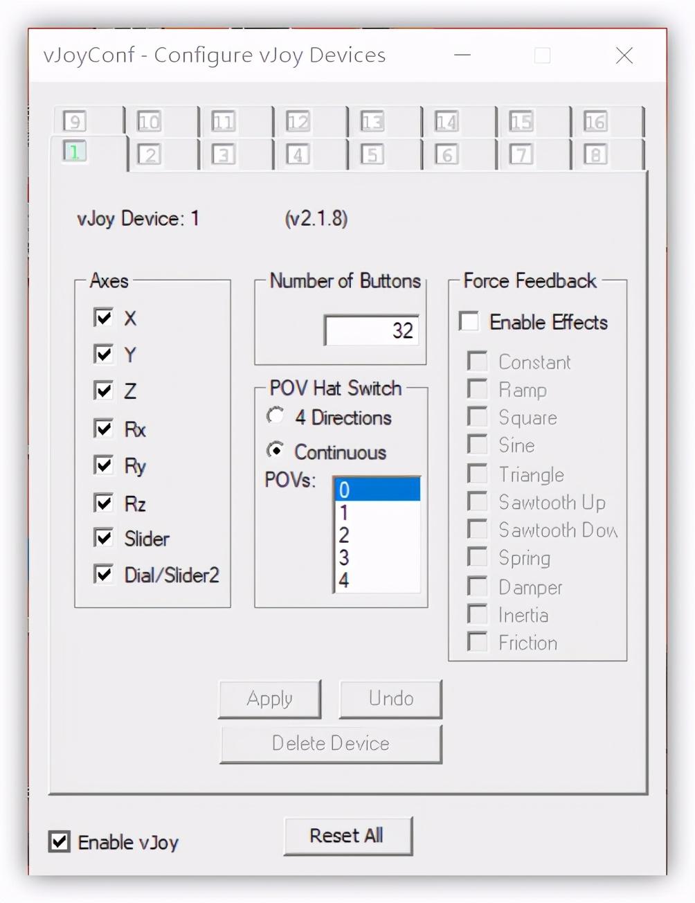 switch红蓝手柄可以连电脑吗（switch手柄连电脑教程）