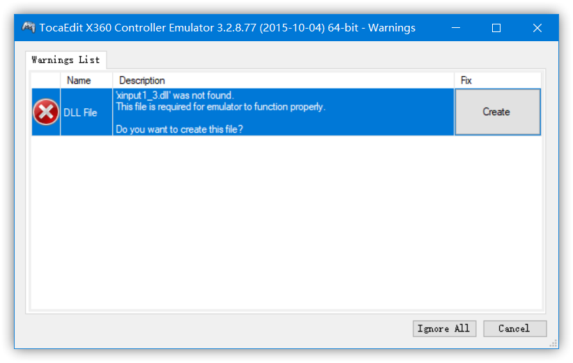 switch红蓝手柄可以连电脑吗（switch手柄连电脑教程）