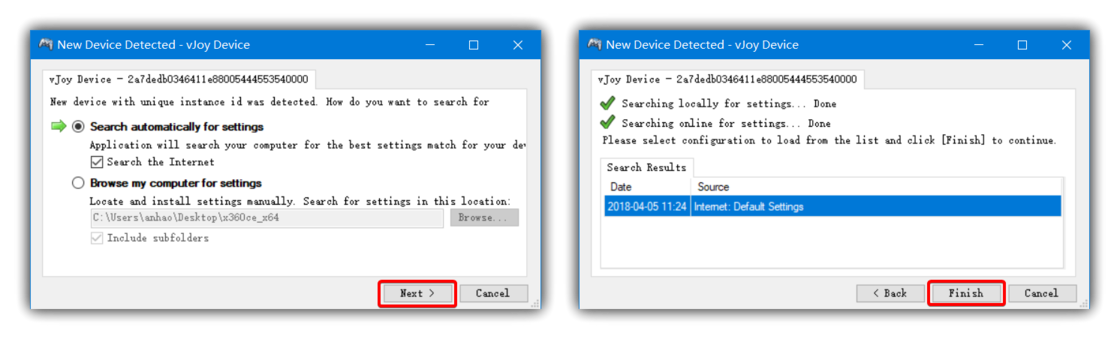 switch红蓝手柄可以连电脑吗（switch手柄连电脑教程）