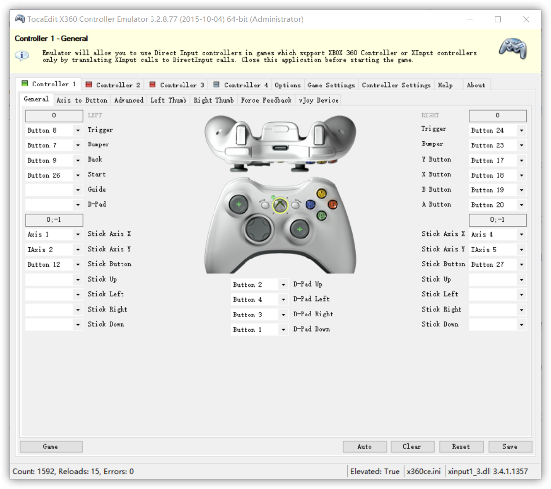 switch红蓝手柄可以连电脑吗（switch手柄连电脑教程）