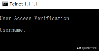 win10 telnet服务怎么开启（win10开启telnet命令图解）