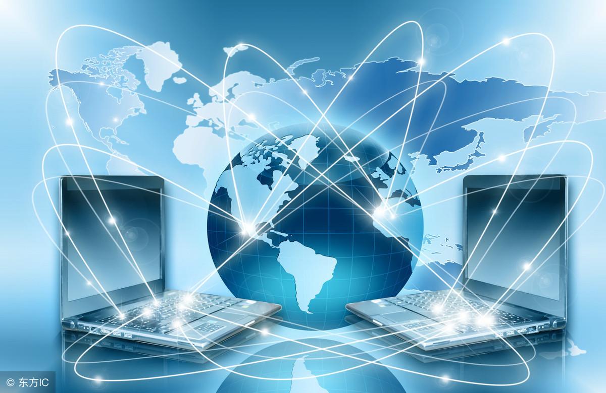 telnet是什么协议（TCP还是udp协议分析详解）