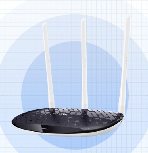 tl-wr886n管理员密码设置（TL-WR886N设置步骤图解）