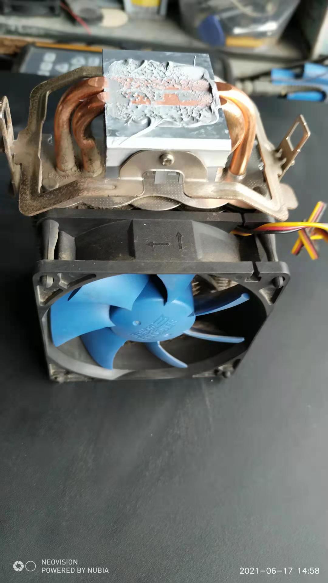 m2固态硬盘怎么安装（教你选择M2固态硬盘和安装）