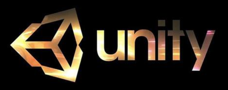 unity是什么软件（unity的优点）