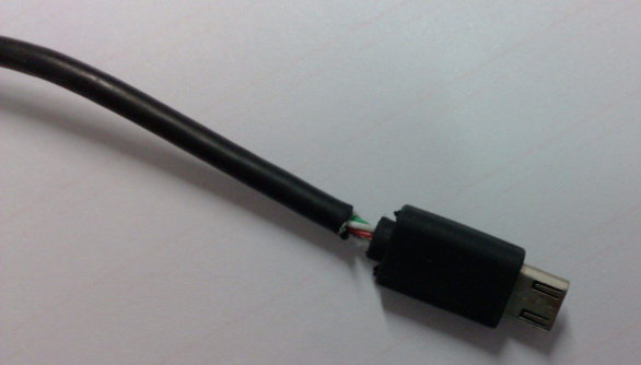 unknown deviceunexpect（unknown Device怎么解决）