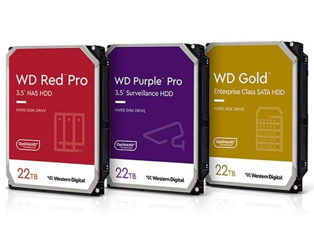 台式电脑换硬盘多少钱（机械硬盘哪个性价比高）