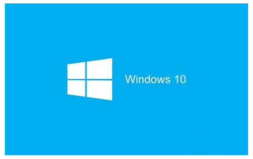 电脑换硬盘需要重装系统吗（换硬盘是不是等于换电脑了）