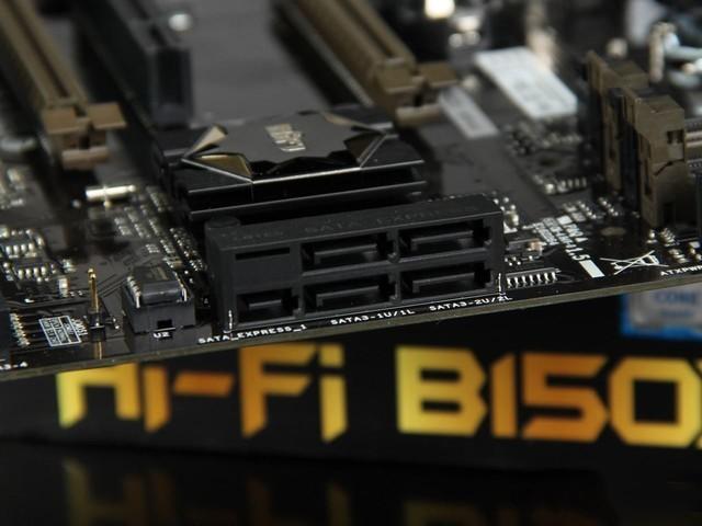 台式电脑换主板多少钱（换一个电脑主板多少钱）