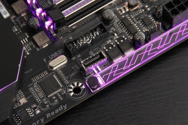 台式电脑换主板多少钱（换一个电脑主板多少钱）