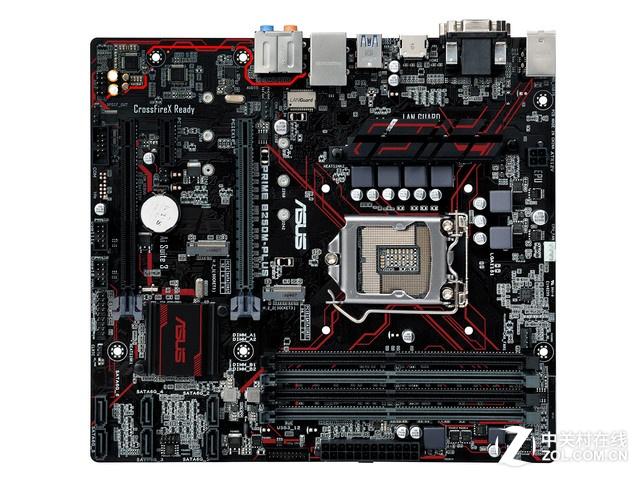 台式电脑换主板多少钱（换一个电脑主板多少钱）