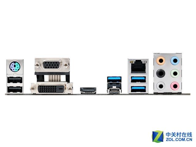 台式电脑换主板多少钱（换一个电脑主板多少钱）