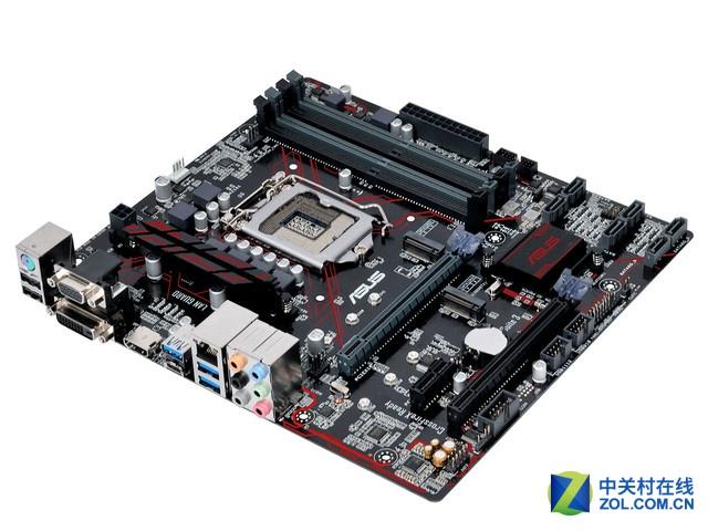 台式电脑换主板多少钱（换一个电脑主板多少钱）