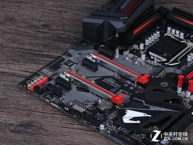 台式电脑换主板多少钱（换一个电脑主板多少钱）