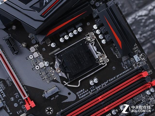 台式电脑换主板多少钱（换一个电脑主板多少钱）