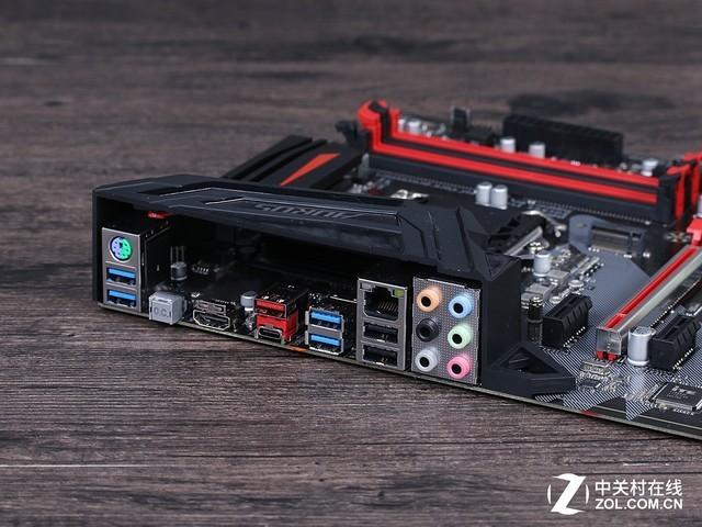 台式电脑换主板多少钱（换一个电脑主板多少钱）