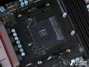 台式电脑换主板多少钱（换一个电脑主板多少钱）