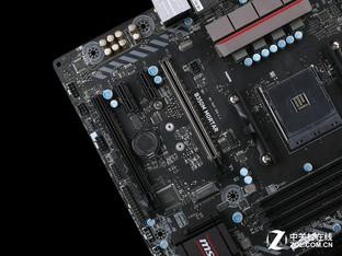 台式电脑换主板多少钱（换一个电脑主板多少钱）