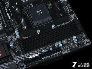 台式电脑换主板多少钱（换一个电脑主板多少钱）