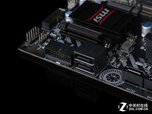 台式电脑换主板多少钱（换一个电脑主板多少钱）