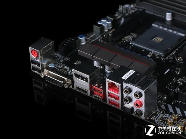 台式电脑换主板多少钱（换一个电脑主板多少钱）