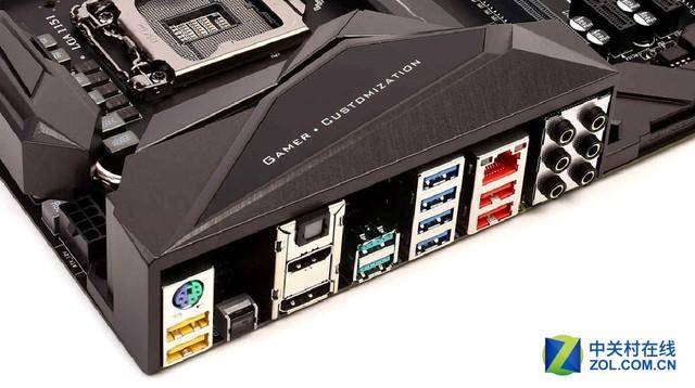 台式电脑换主板多少钱（换一个电脑主板多少钱）