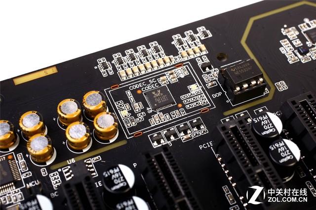 台式电脑换主板多少钱（换一个电脑主板多少钱）