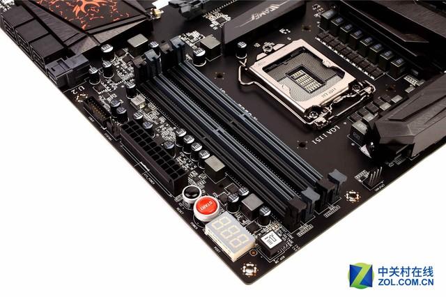 台式电脑换主板多少钱（换一个电脑主板多少钱）