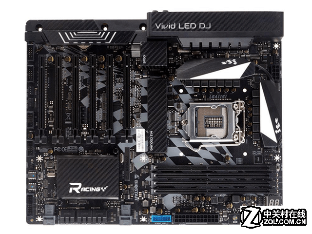 台式电脑换主板多少钱（换一个电脑主板多少钱）