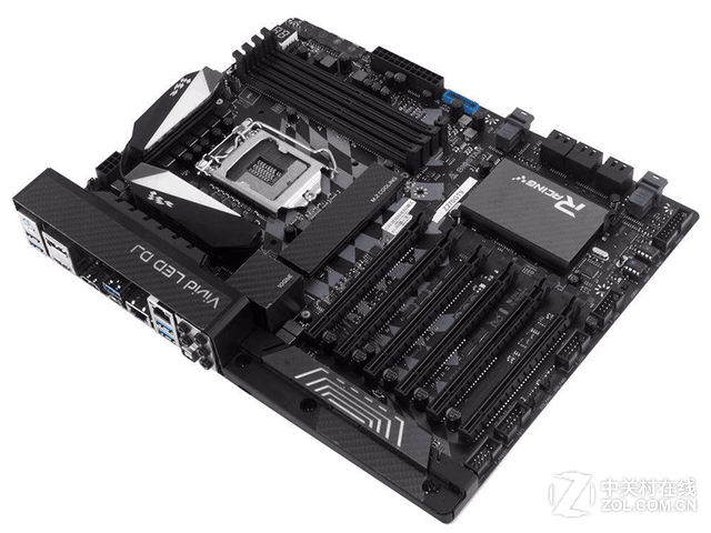 台式电脑换主板多少钱（换一个电脑主板多少钱）