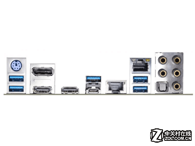 台式电脑换主板多少钱（换一个电脑主板多少钱）