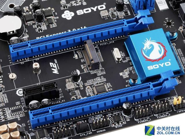 台式电脑换主板多少钱（换一个电脑主板多少钱）