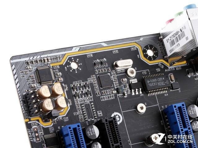 台式电脑换主板多少钱（换一个电脑主板多少钱）