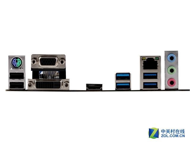 台式电脑换主板多少钱（换一个电脑主板多少钱）