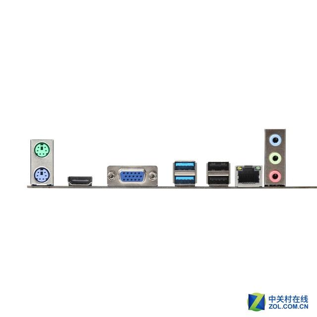 台式电脑换主板多少钱（换一个电脑主板多少钱）