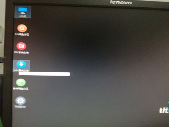 笔记本电脑恢复系统怎么操作（一键还原电脑系统操作方法）