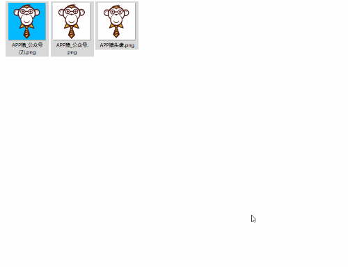 电脑绘图软件有哪些免费（初学者学绘画的7款完全免费软件）