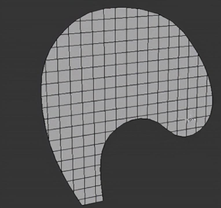 3dmax布尔运算怎么用2020（二维图形操作图解详情）